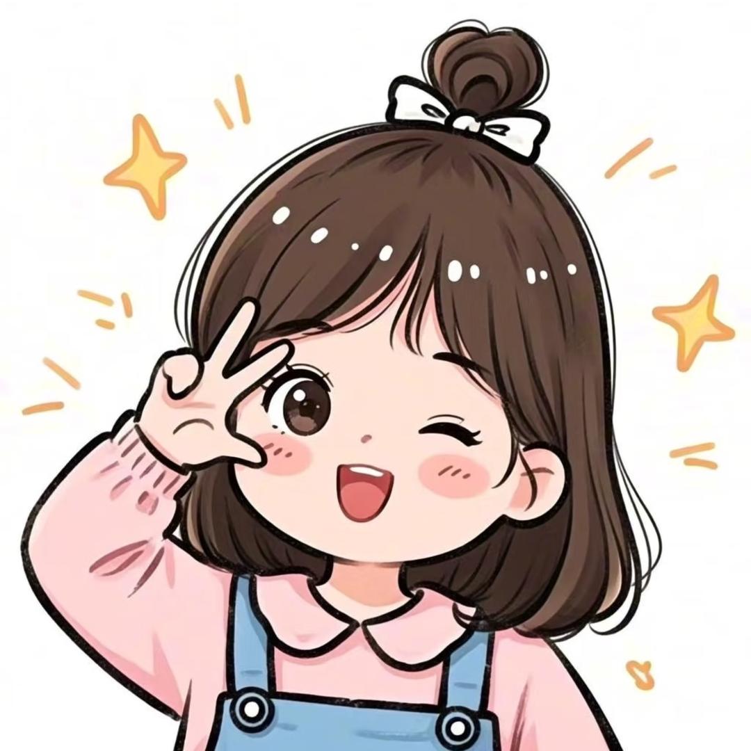 泡面加个蛋🍳