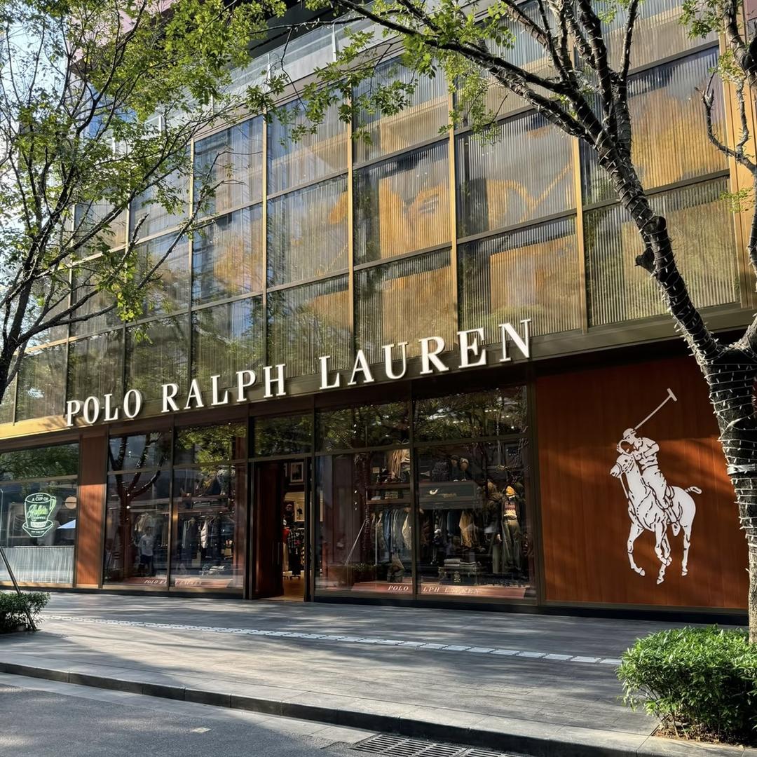 尊世情怀直播八号