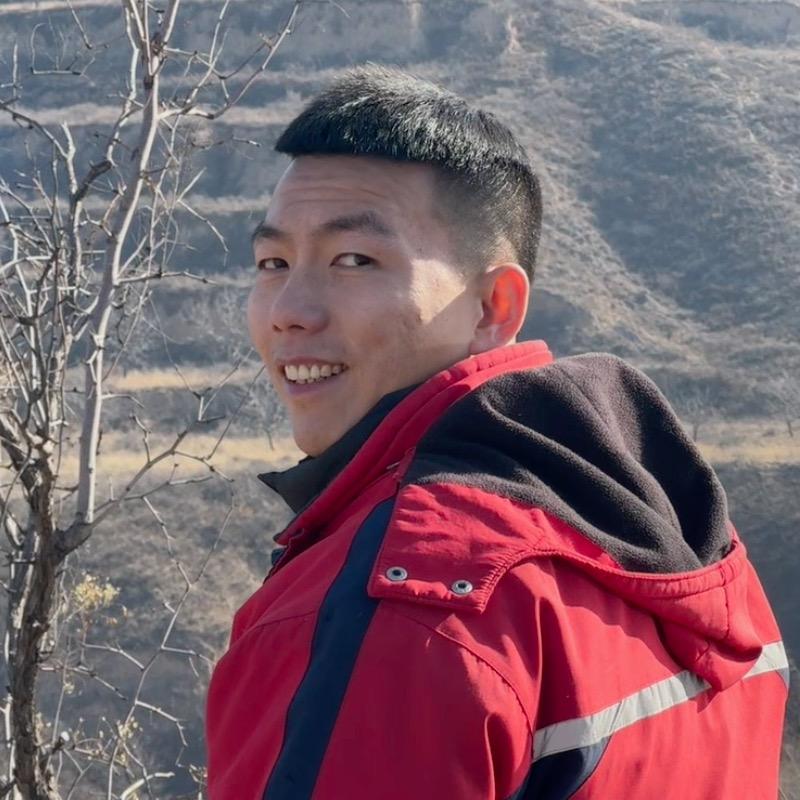 晋兴禾农贸