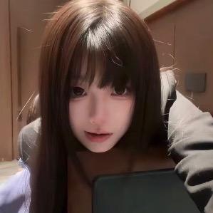焦焦香