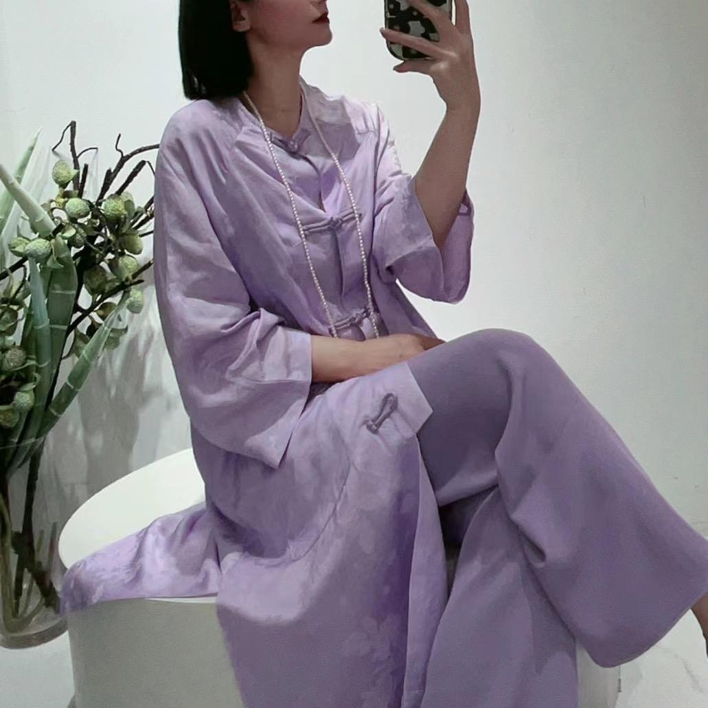 美的天使2(河津市泰华步行街)