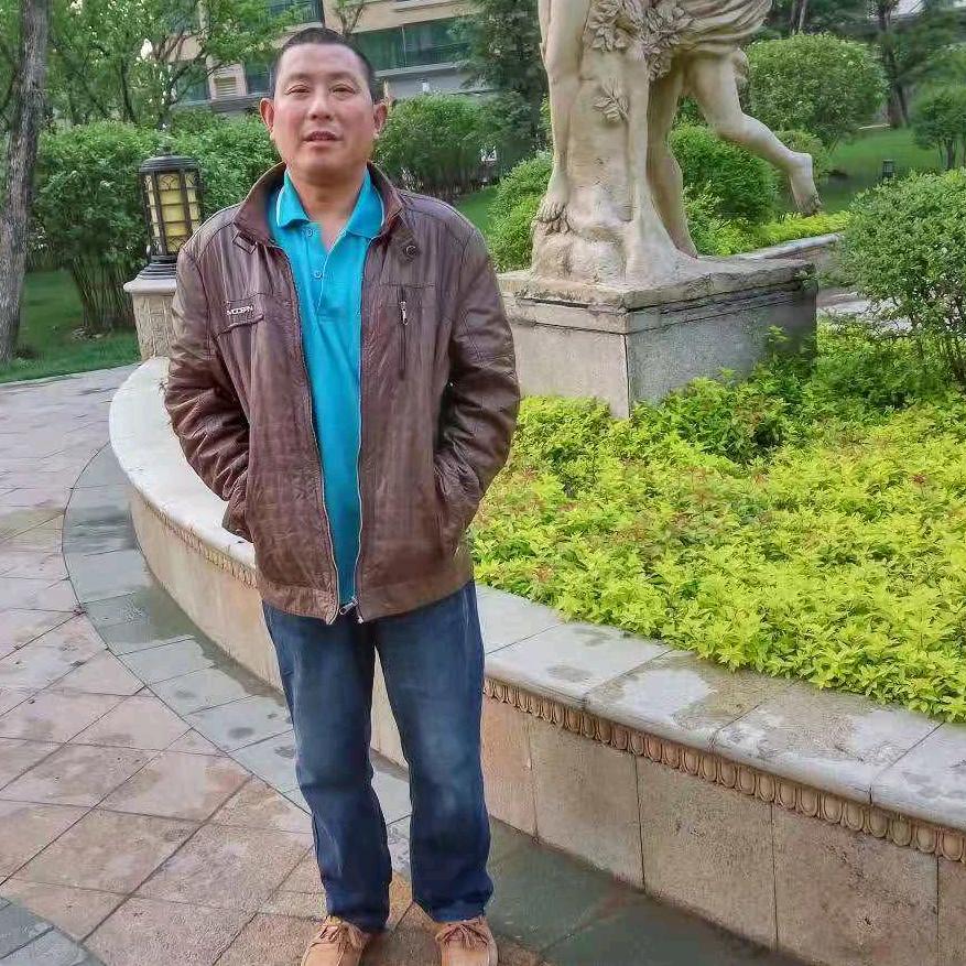 刘少华