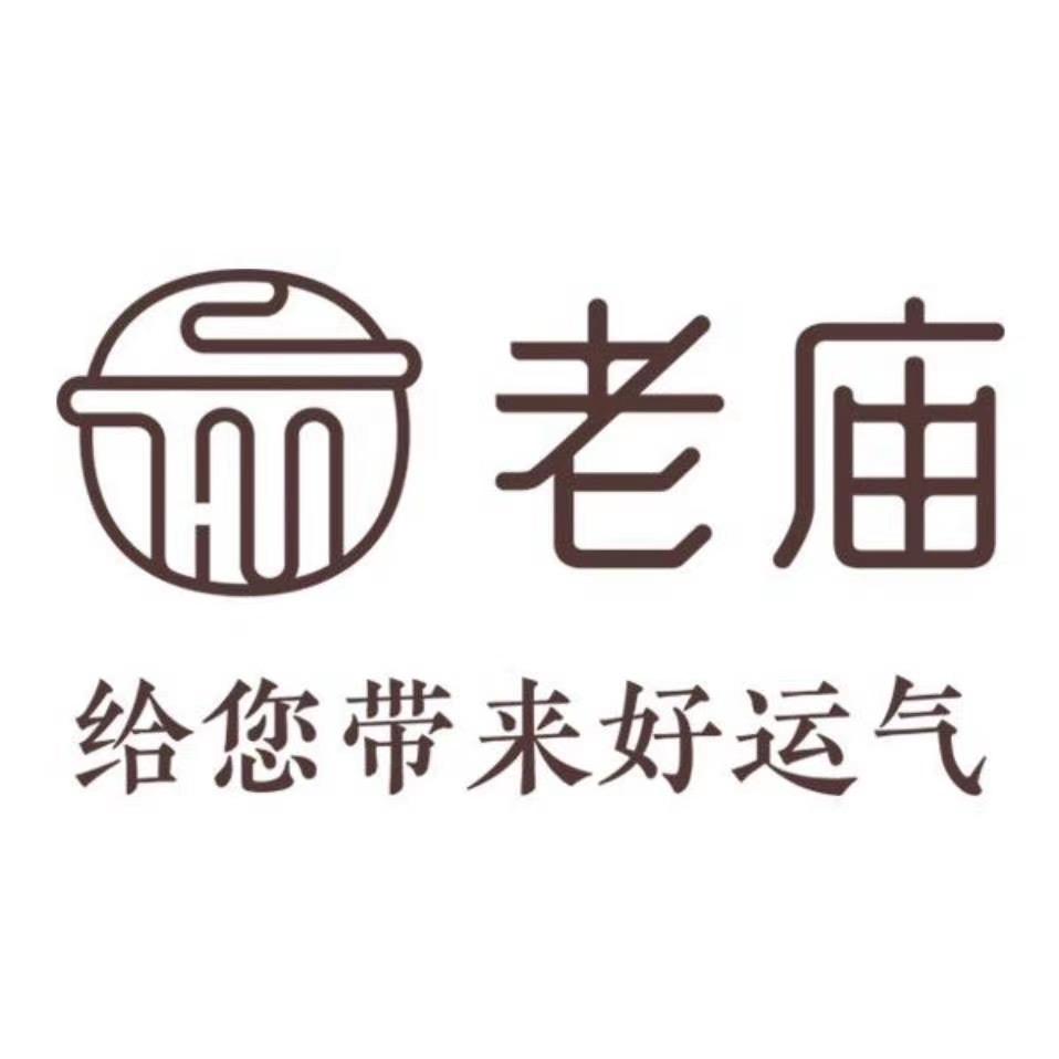 老庙嘉兴专卖店账号