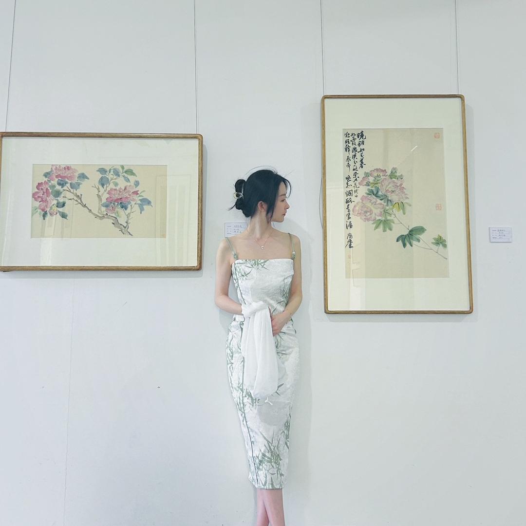 是小屈吖