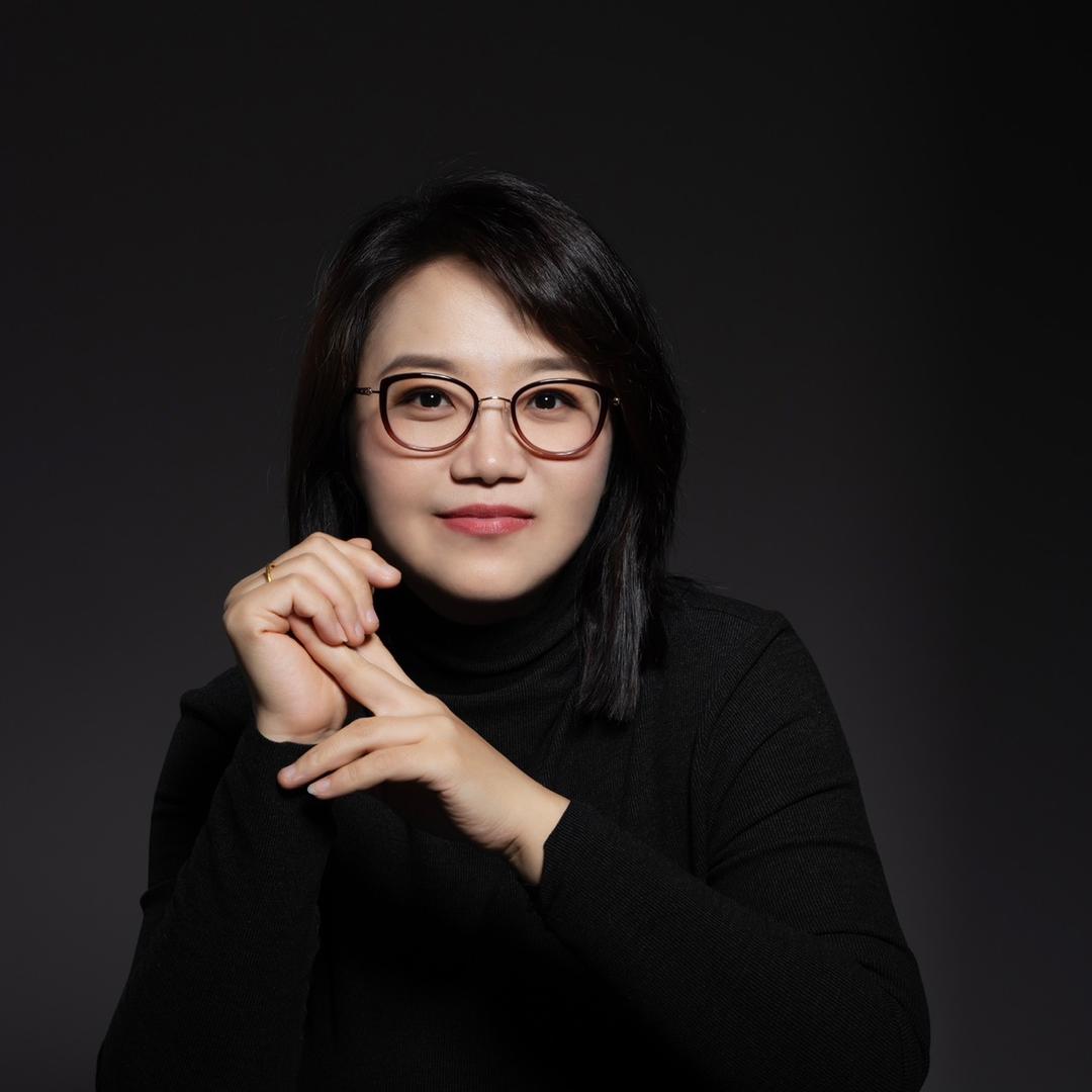 黄老师爱唱歌
