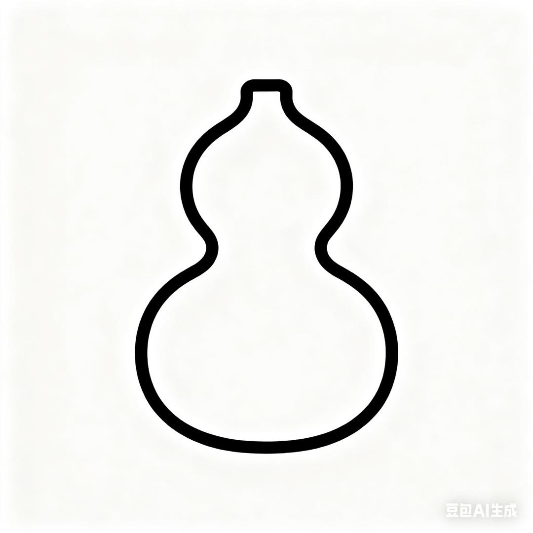 铭齐文化精品葫芦屋