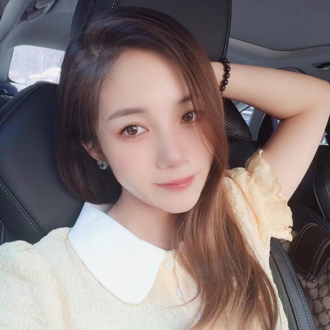 小小程🧸