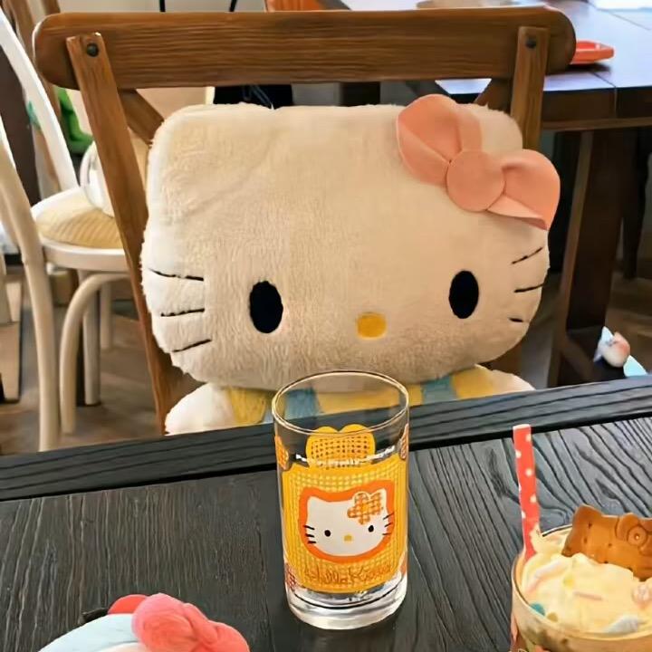 森田渼渼21