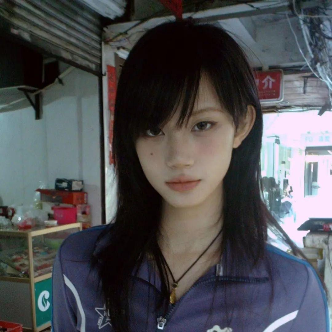 梨梨梨
