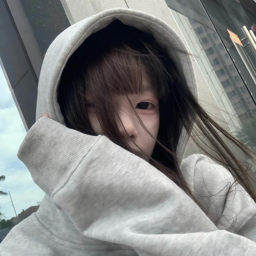 誓言经不起洗礼