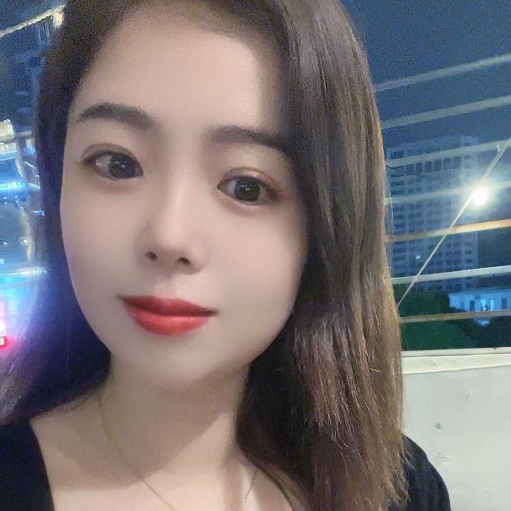 烟火无终