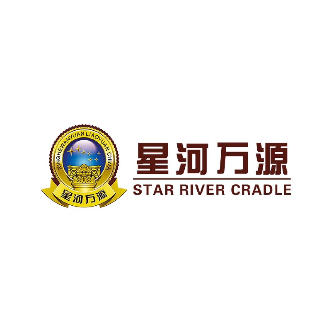 辽源星河万源·蓝山