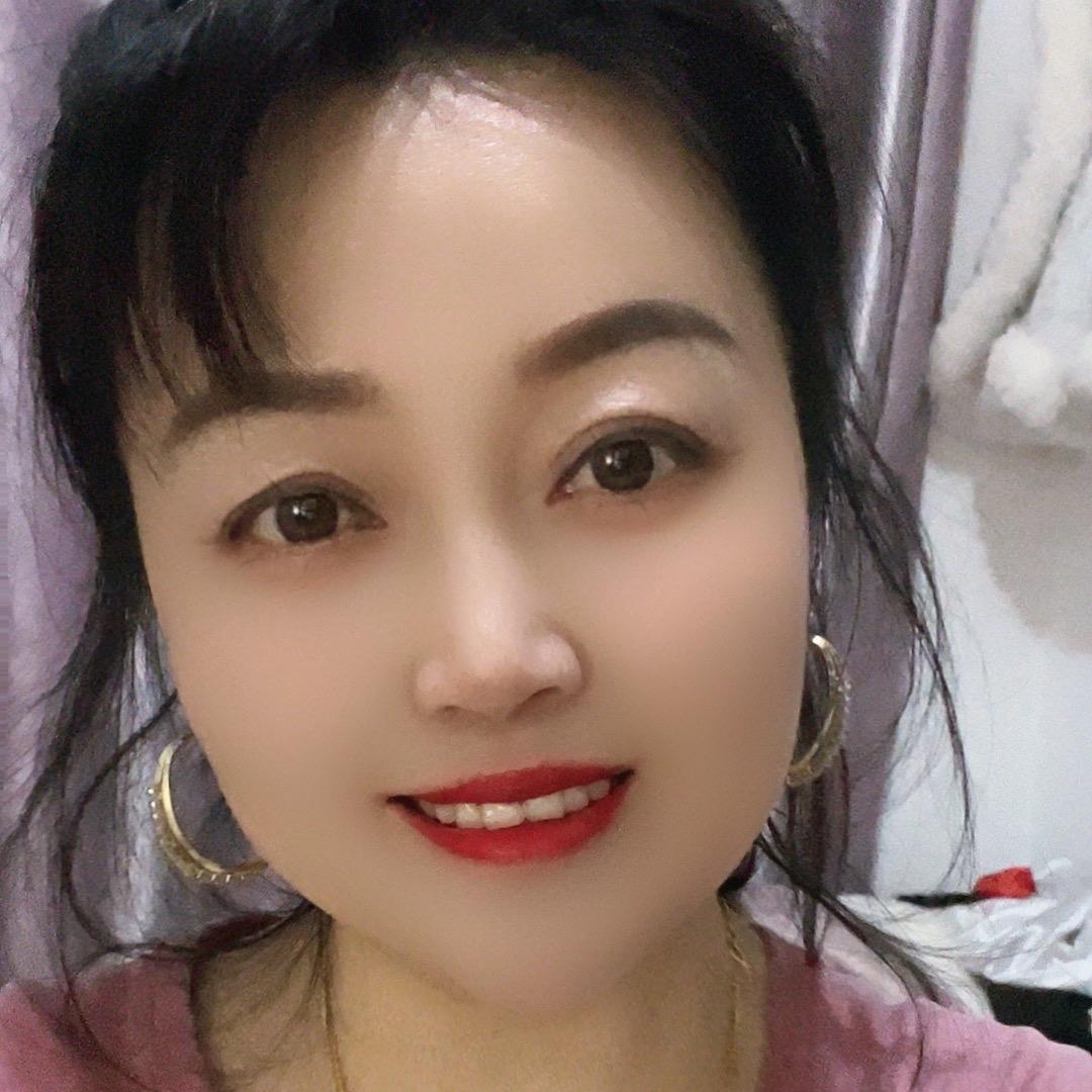 小时😘