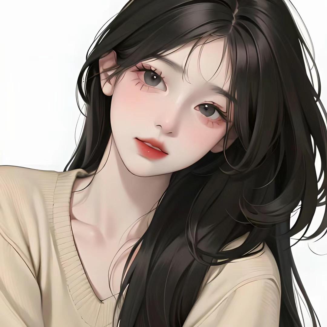 张多绮