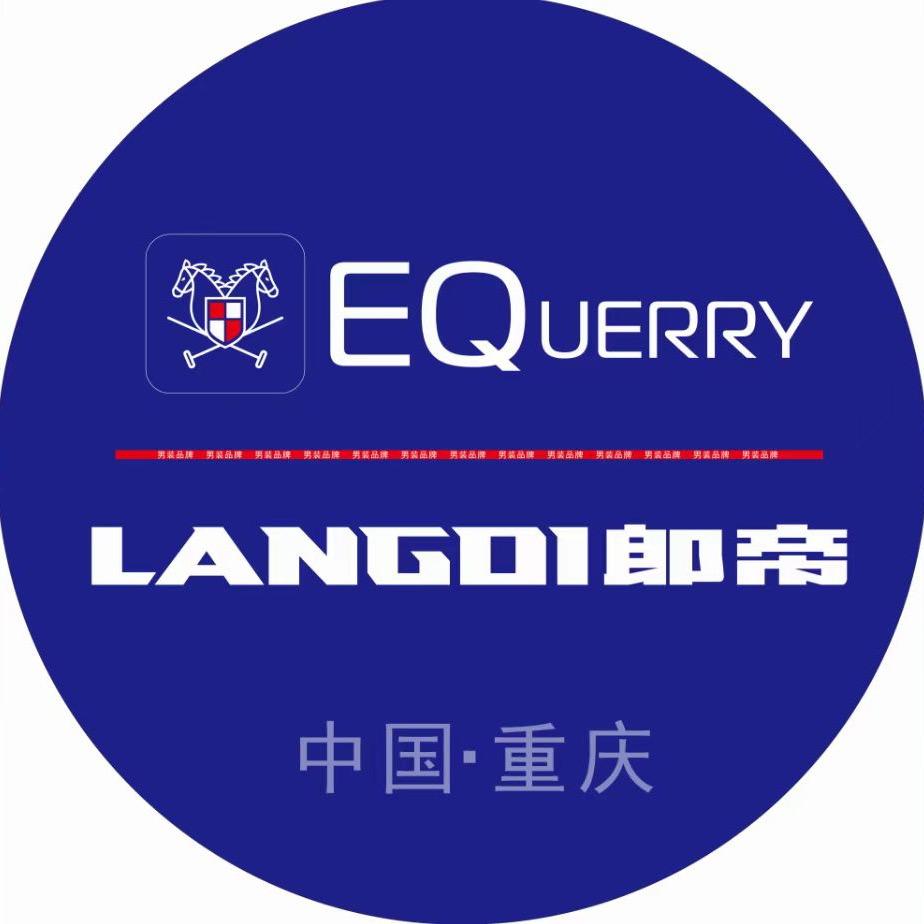 EQUERRY-松青路店-慧儿