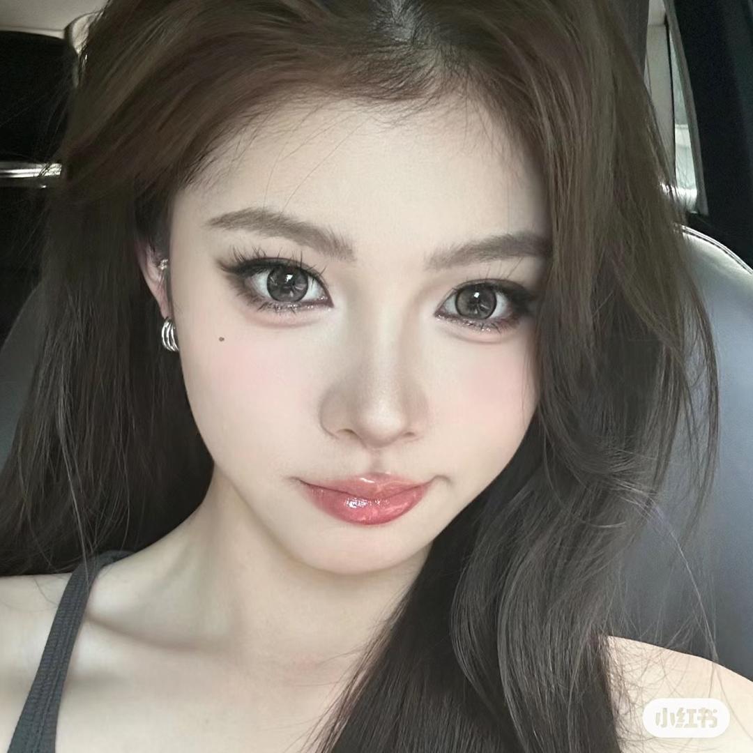 ……