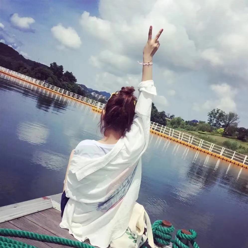 小雅爱美食