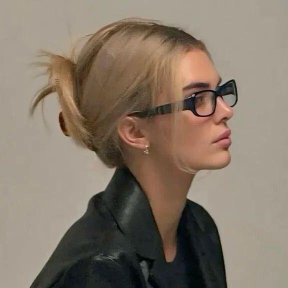 Kendall