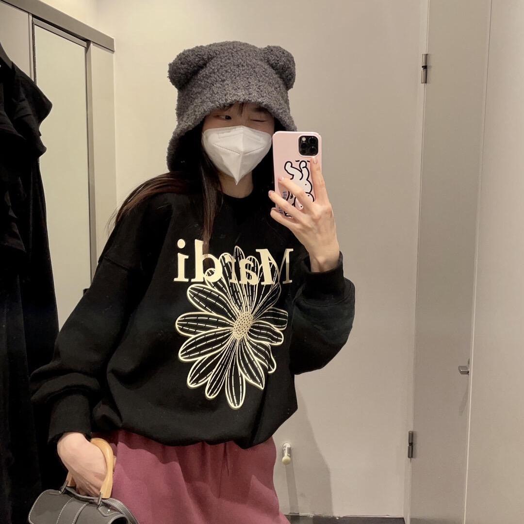 小龙