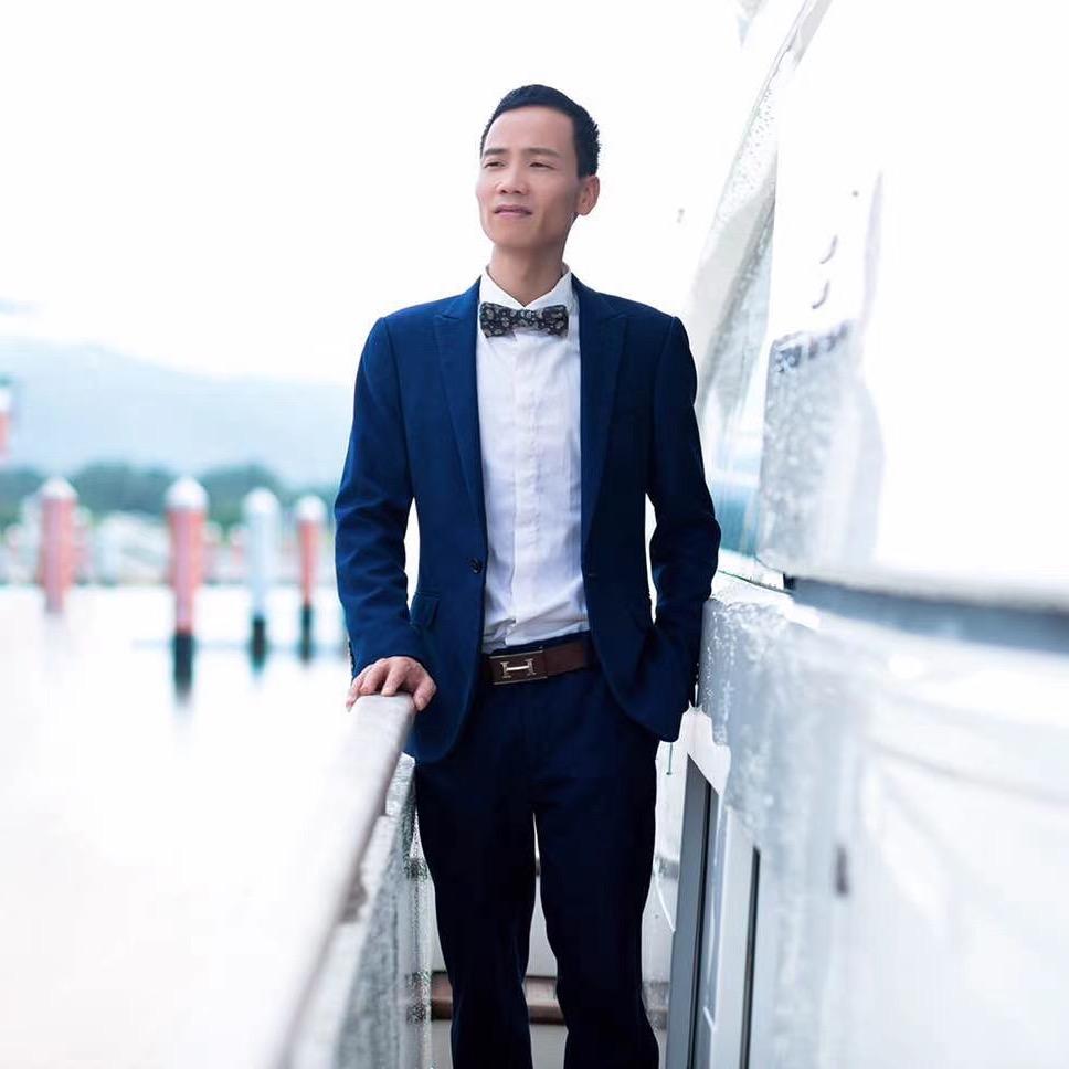 锦庄寄售行