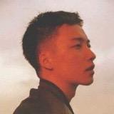 (广东中考升学指导)吴老师