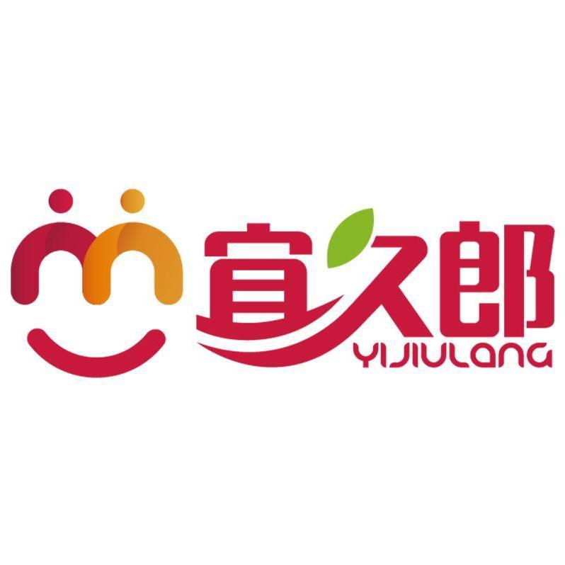 寻味有道食品专营店