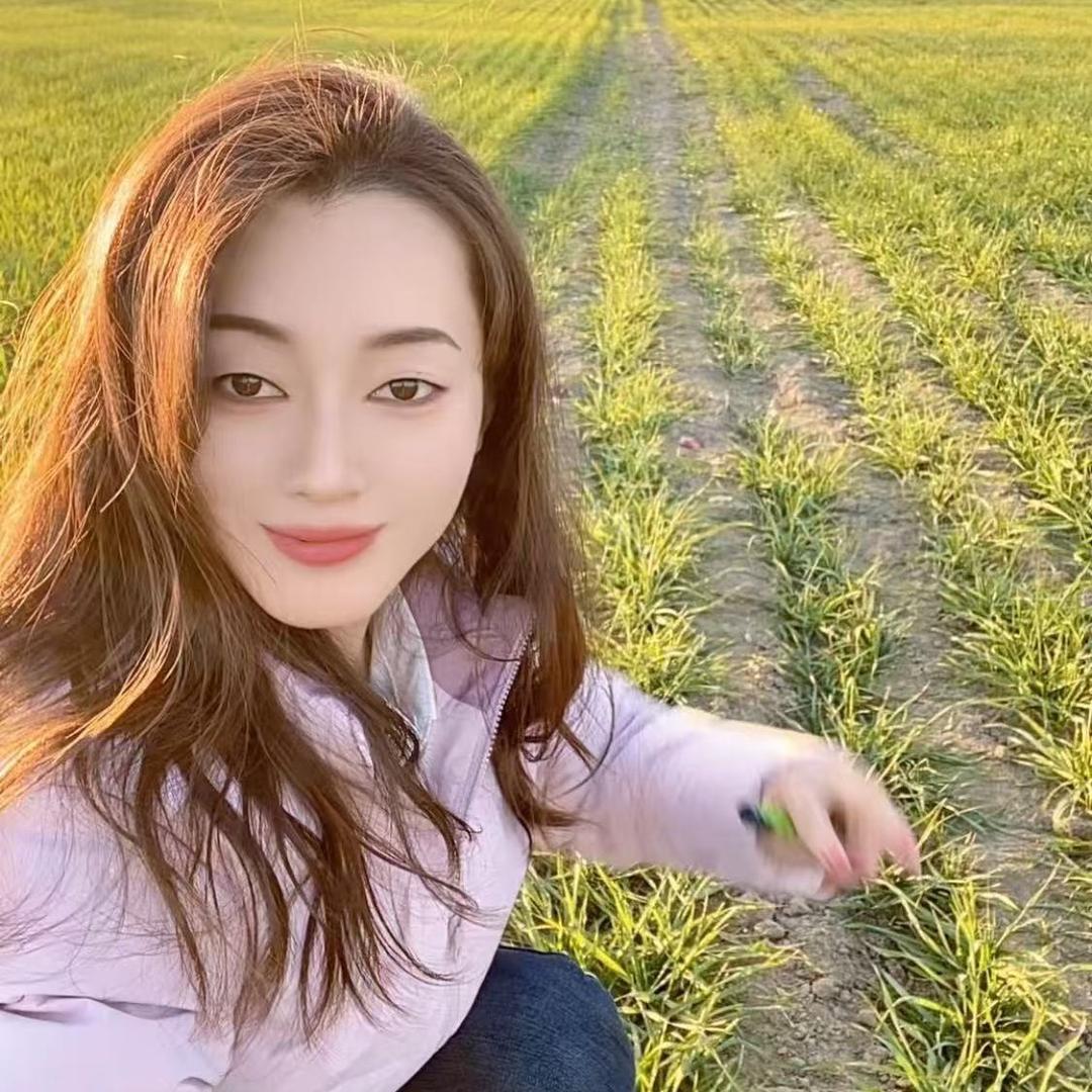 泡泡