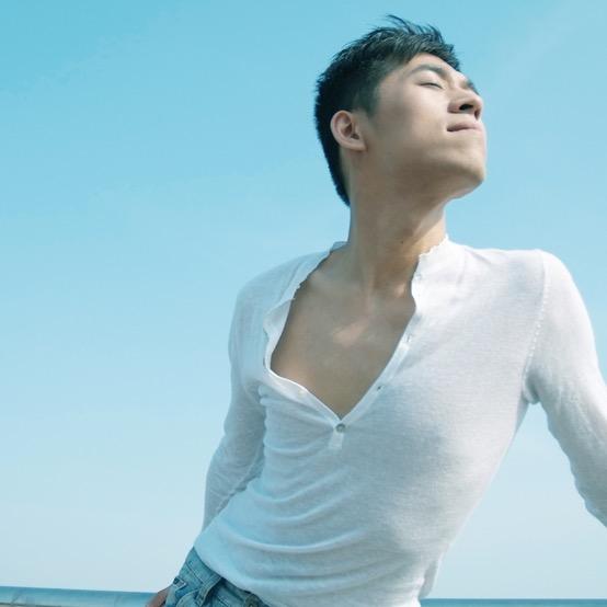 海童本童（日常号）