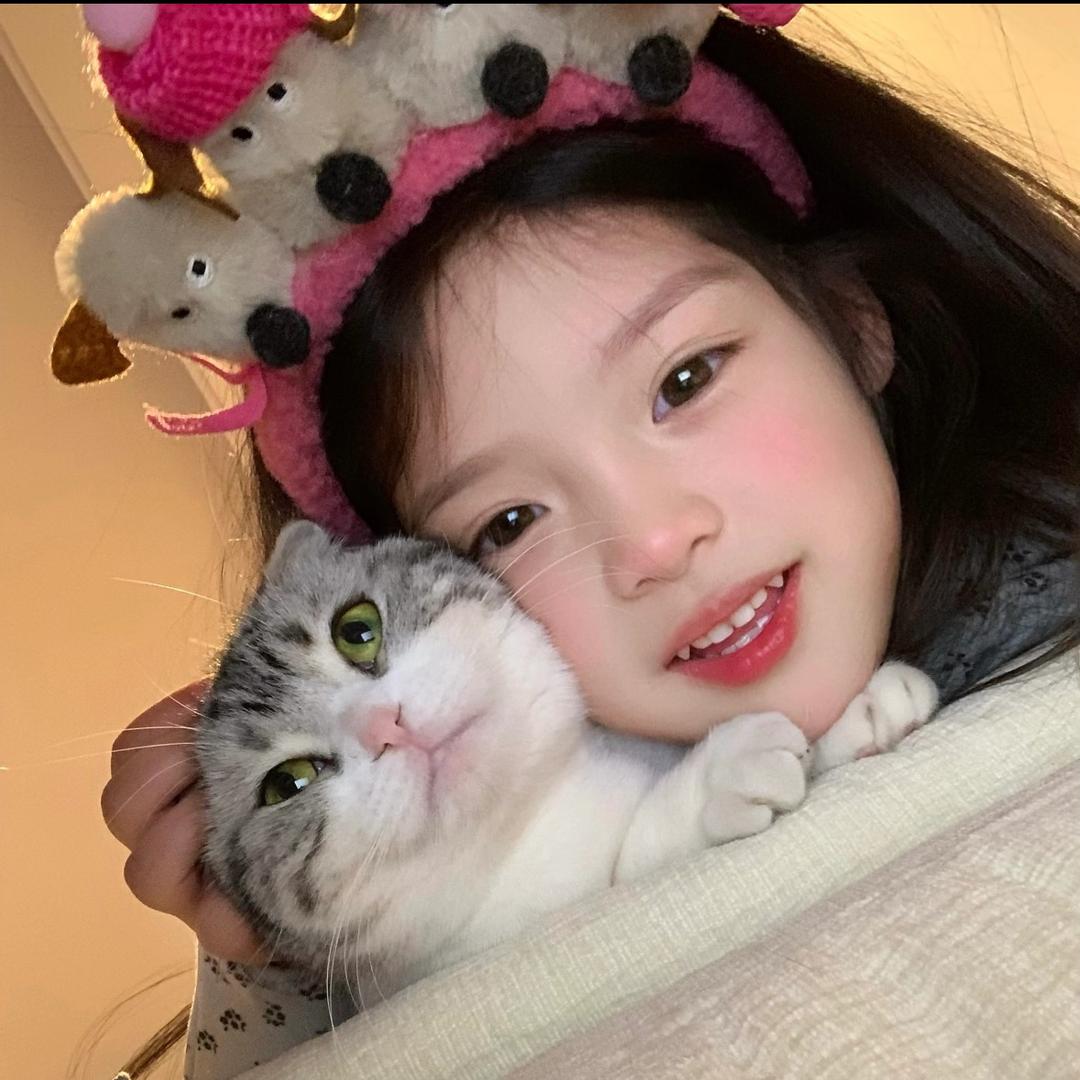 巧巧大王