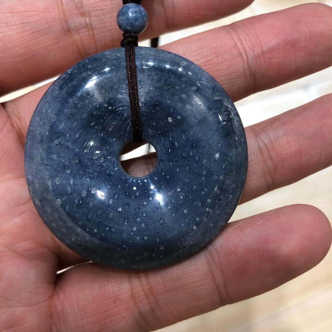 三生缘文玩