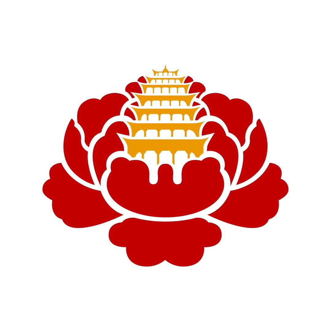 花见敦煌