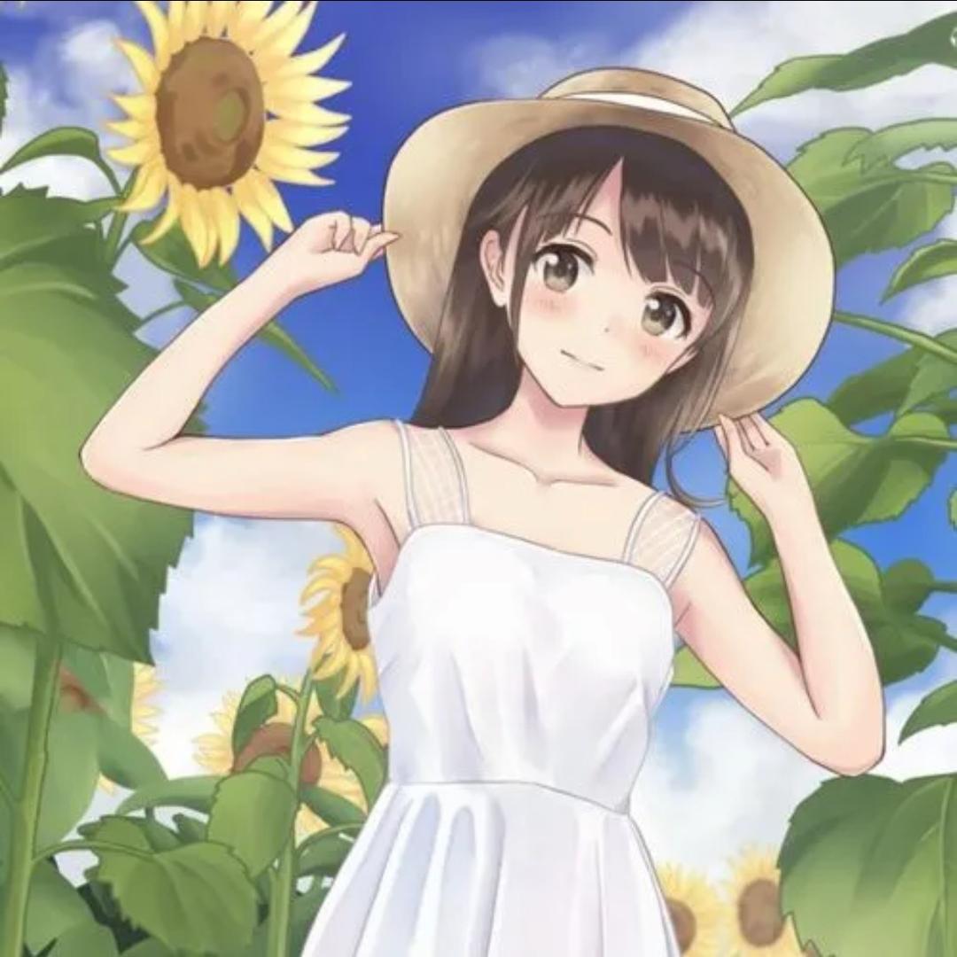 叫我思思姐