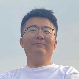 装修导航研究员