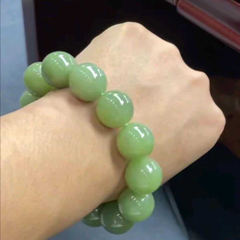 闲不住