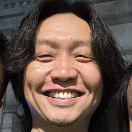 听海的歌