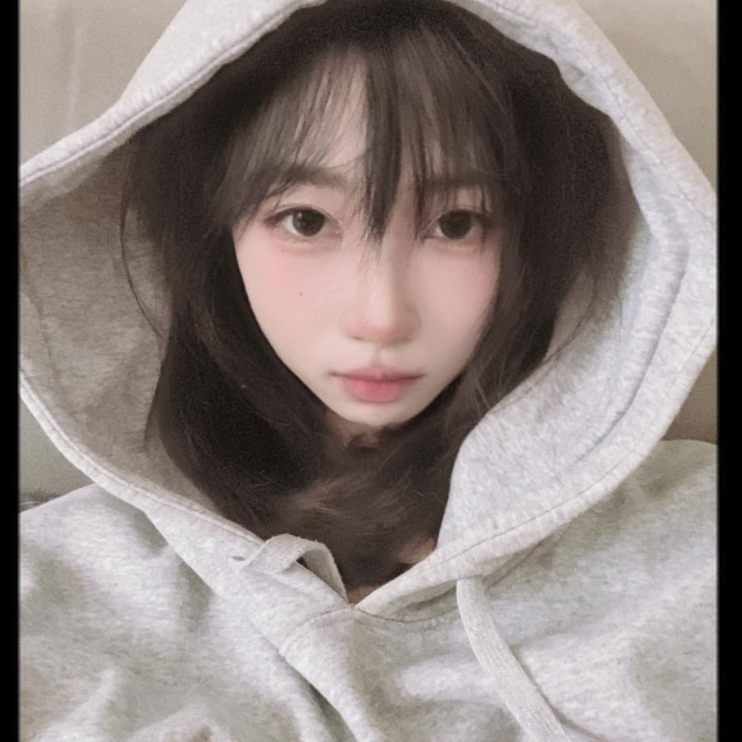 小楠是赌狗（金铲铲）