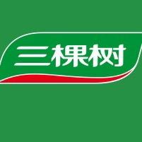 三棵树艺术漆(台州红星美凯龙店)