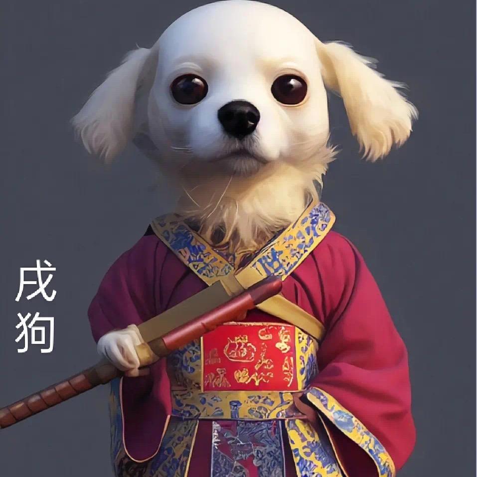 人在做天在看零零（五）