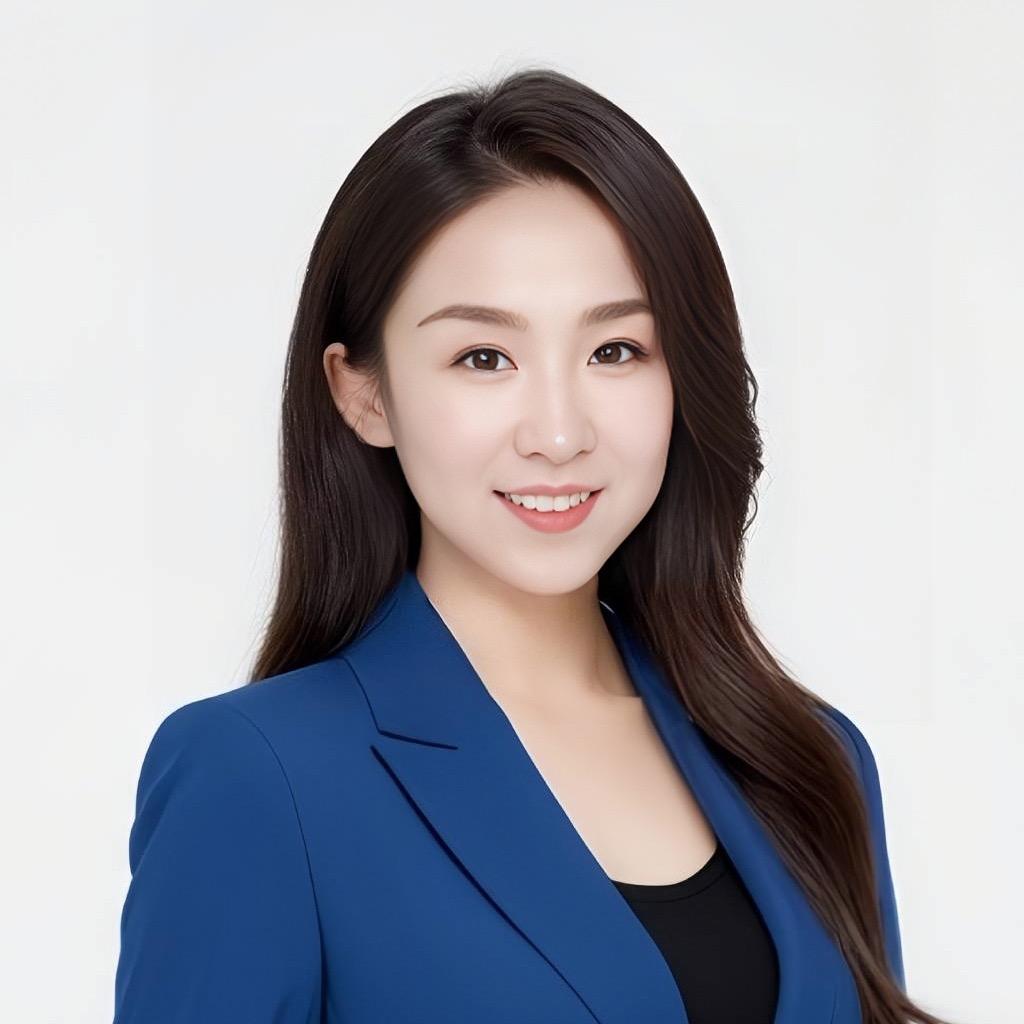 华图班主任老师