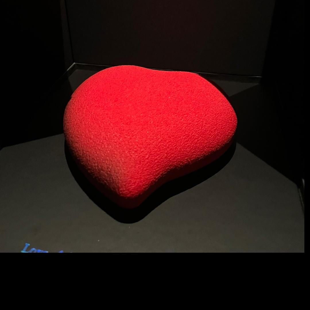 用户13475988657