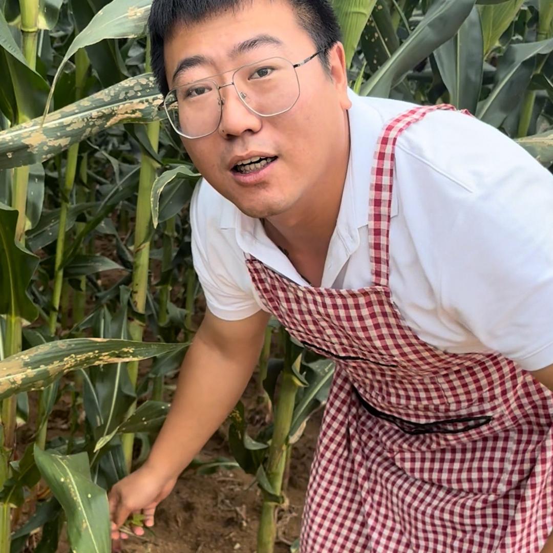 大连小王生鲜