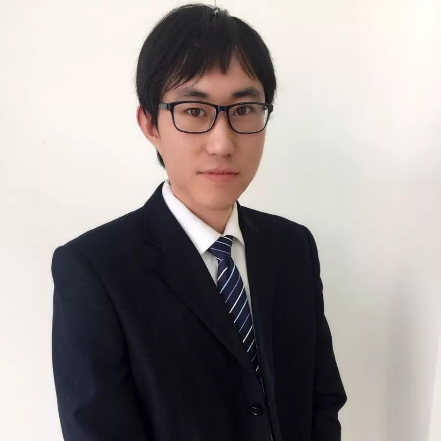 香河房产李立康