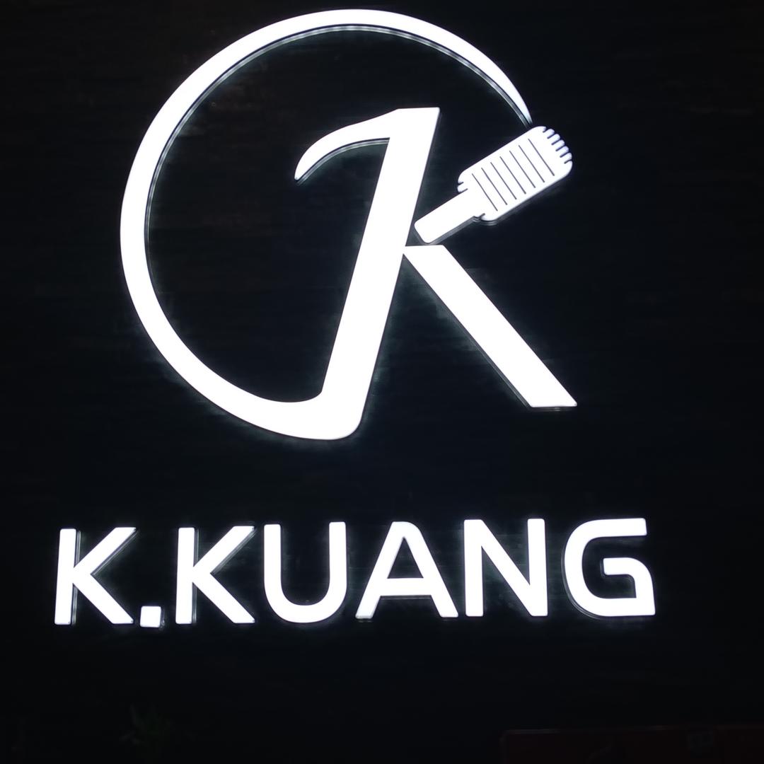 大音稀声，大象无行