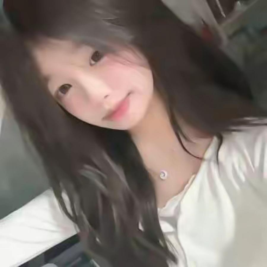 龙
