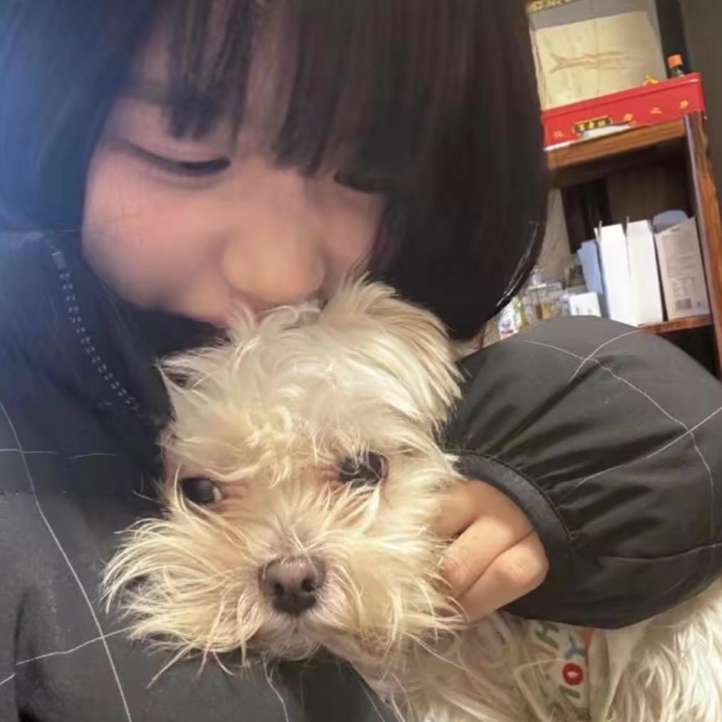 후이반