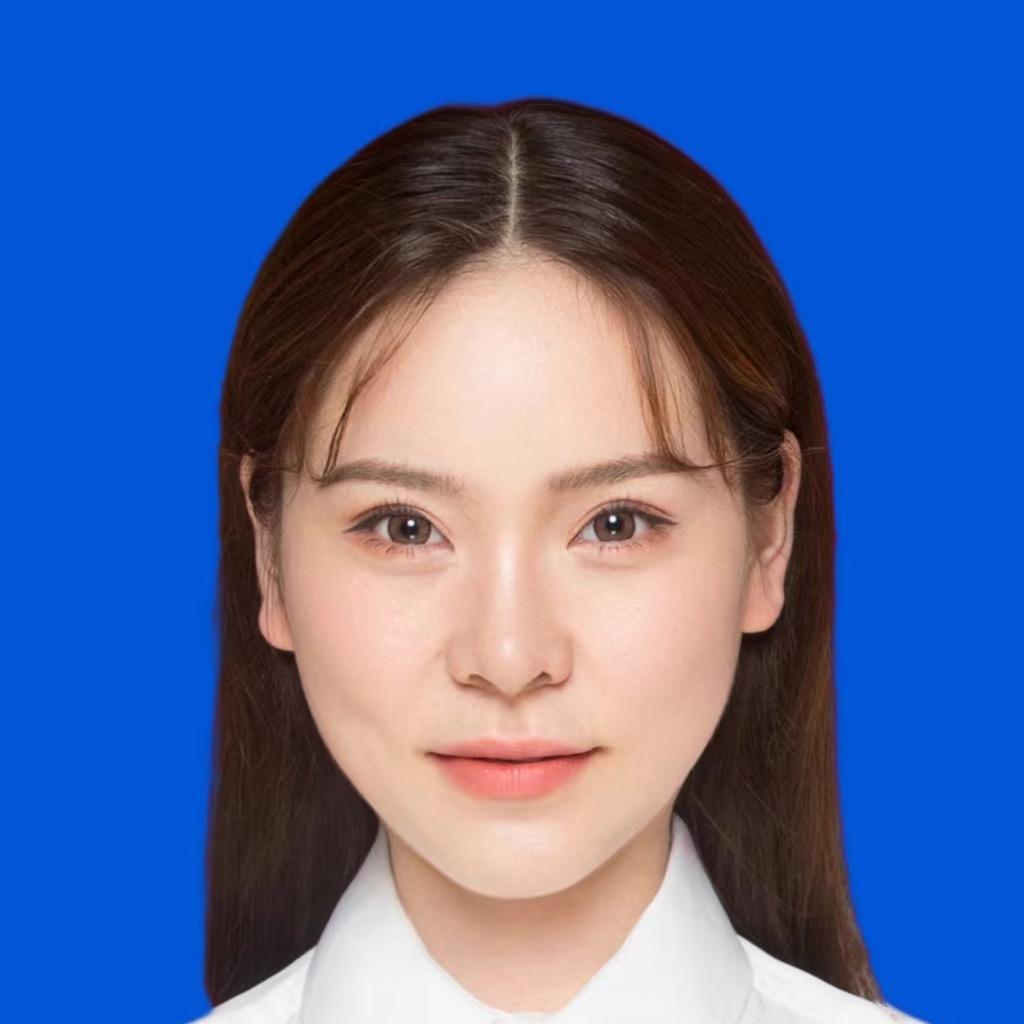 河南招工圆圆