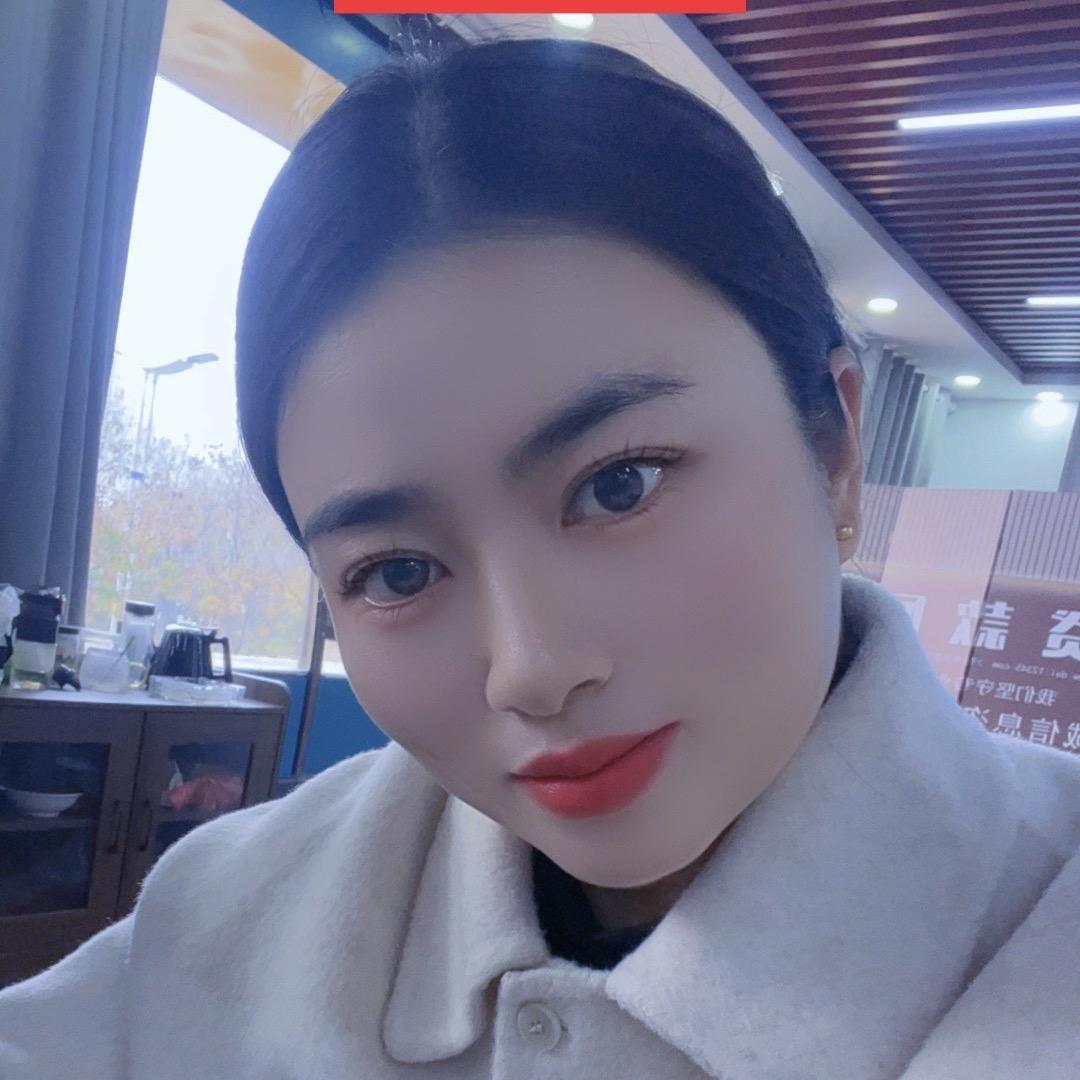 永城金融咨询顾问刘经理