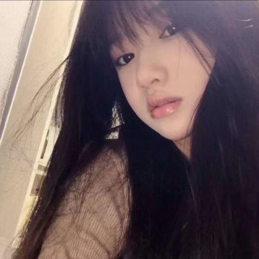 猫吃鱼🌧️