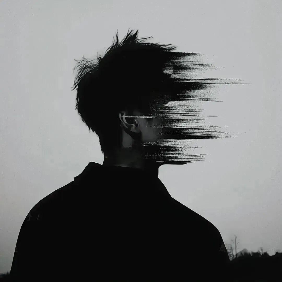 小野