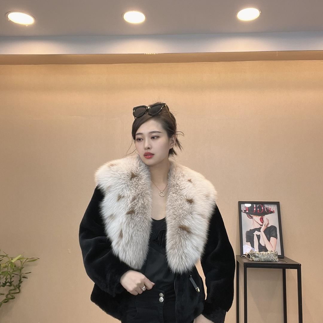 MYY轻奢服饰